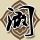 《崩溃大陆》官中版首发，限时5折邀你铺地板！