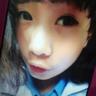 旋风少女第二季