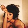 破晓之爱